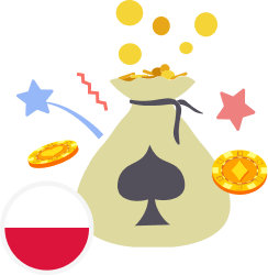 Biznes polskie kasyna online