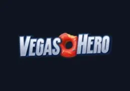 Vegas Hero