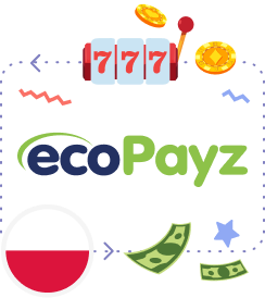ecopayz poland