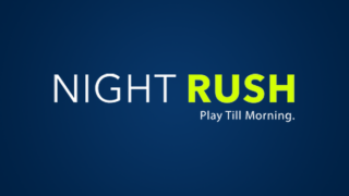 NightRush