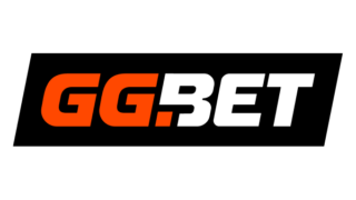 GG.BET