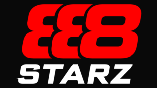 888Starz