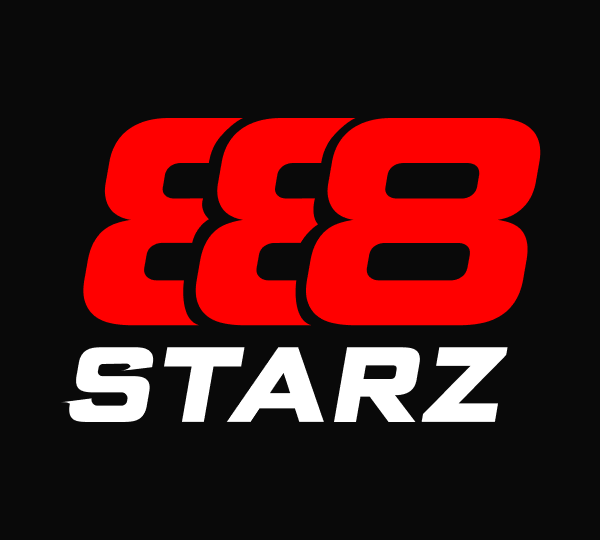 888Starz