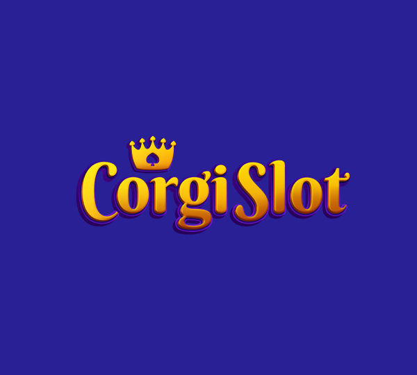 CorgiSlot