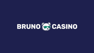 BrunoCasino
