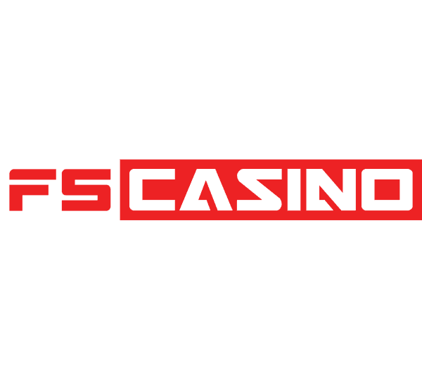 FS Casino
