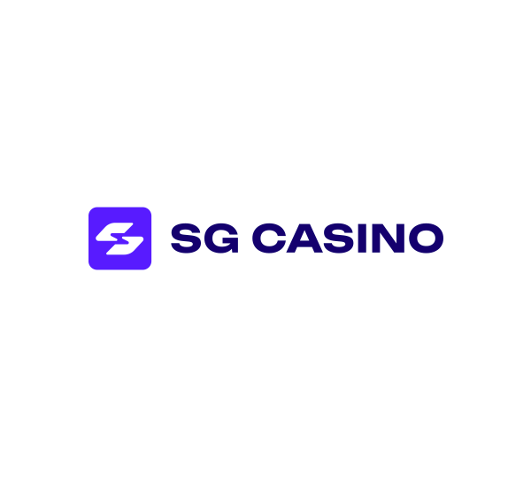 SG Casino