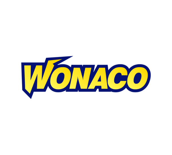 Wonaco