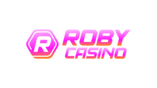 Roby Casino