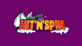 HitnSpin