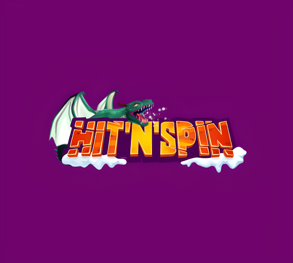 HitnSpin