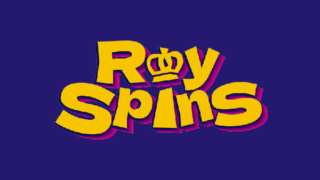 Royspins