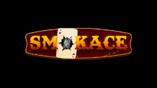 SmokAce