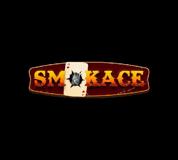 SmokAce