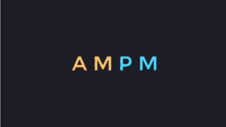 AMPM Casino