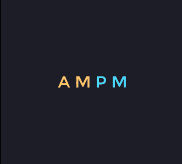 AMPM Casino