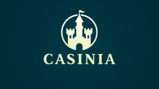 Casinia