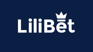 Lilibet