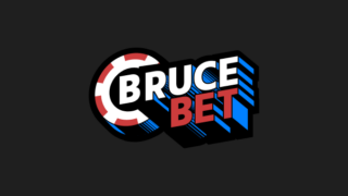 BruceBet