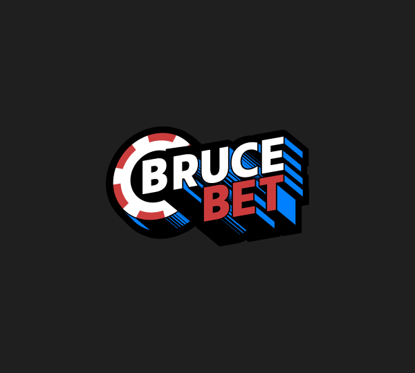 BruceBet