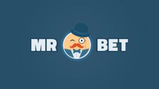 Mr Bet