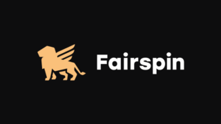 Fairspin Casino