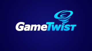 GameTwist