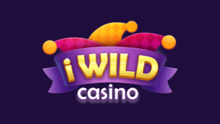 iWild Casino