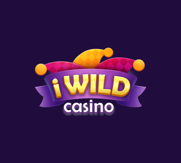 iWild Casino