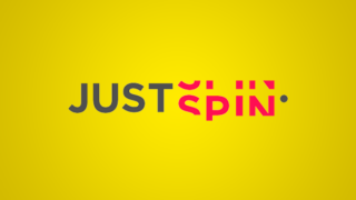 Justspin