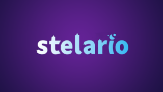 Stelario