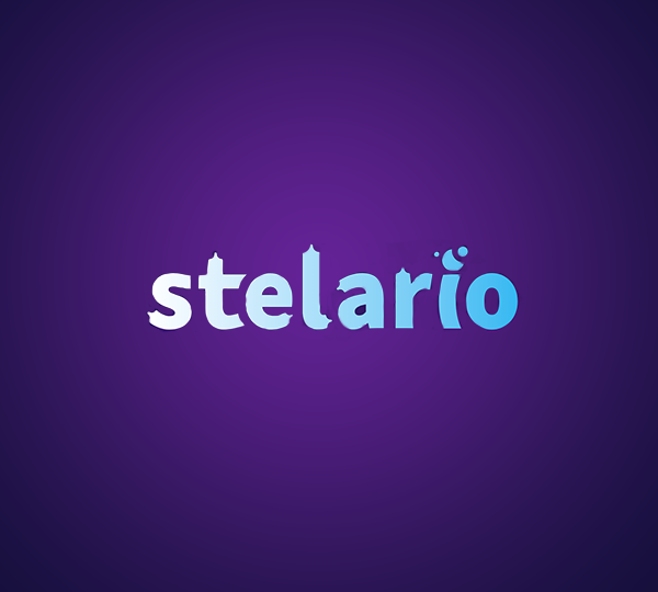 Stelario