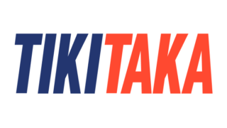 TikiTaka