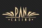 Pan Casino