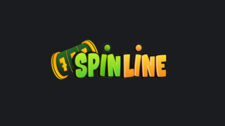 Spinline