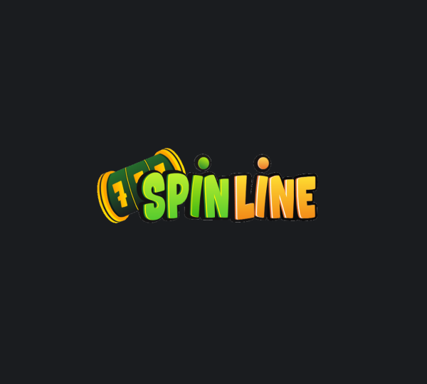 Spinline