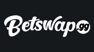 Betswap