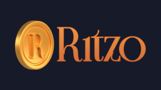 Ritzo