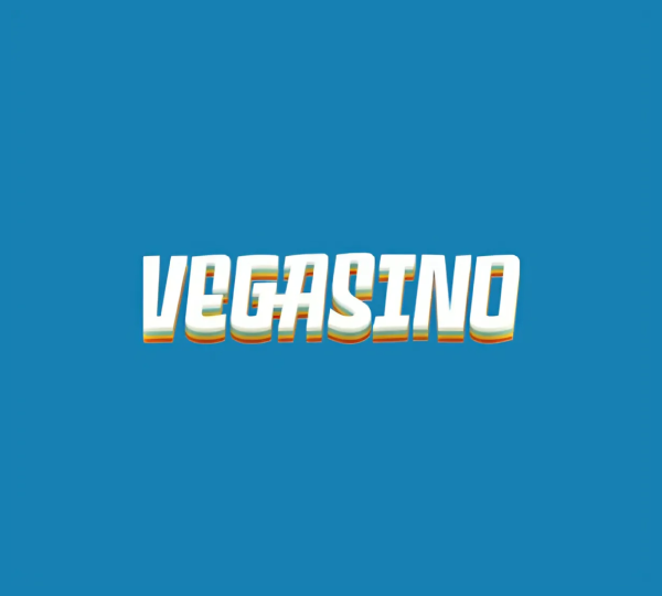 Vegasino