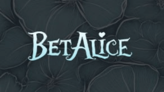 BetAlice