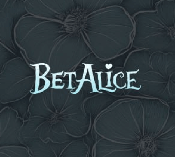 BetAlice