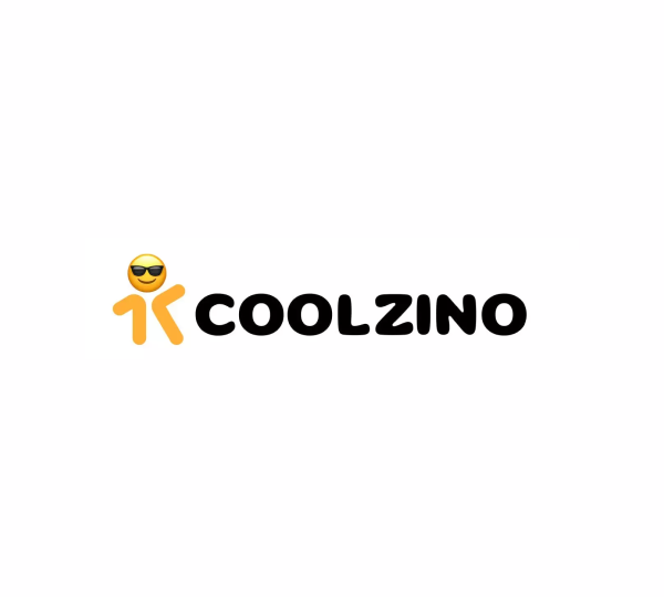 Coolzino