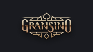 Gransino