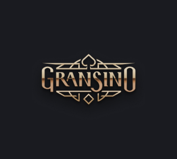 Gransino