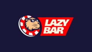 Lazybar