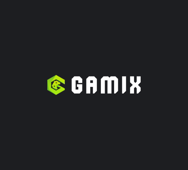 Gamix.io
