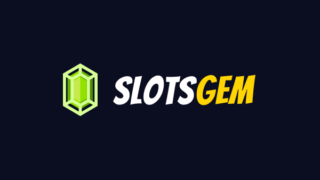 Slotsgem