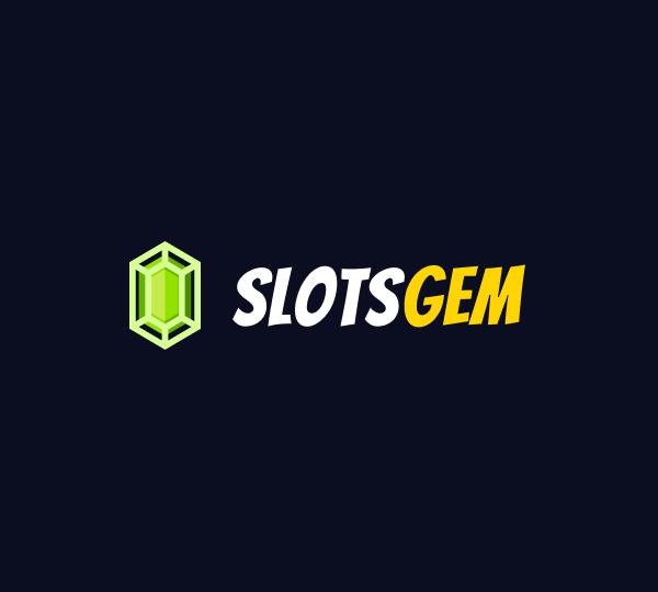 Slotsgem