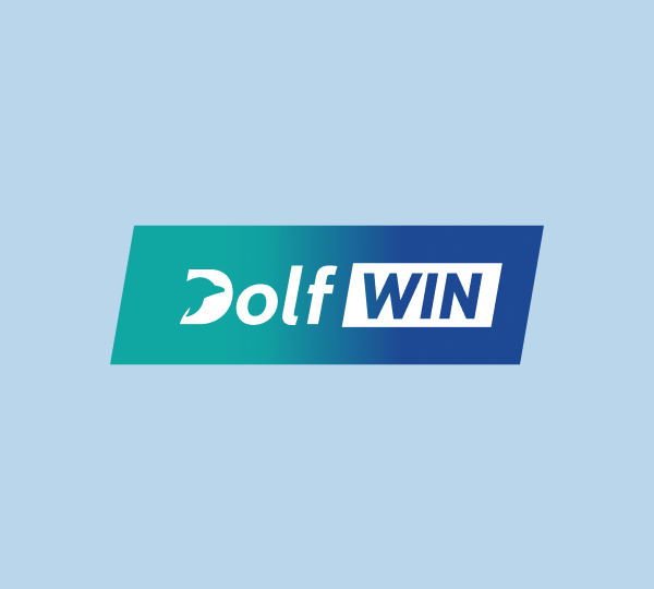 DolfWin