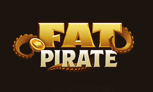 Fatpirate
